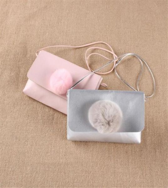 lovely baby coin purse good quality money bags pu hairball solid fashion simple gifts for babies birthday gift for little girls4892848, White
lovely baby coin purse good quality money bags pu hairball solid fashion simple gifts for babies birthday gift for little girls4892848, White