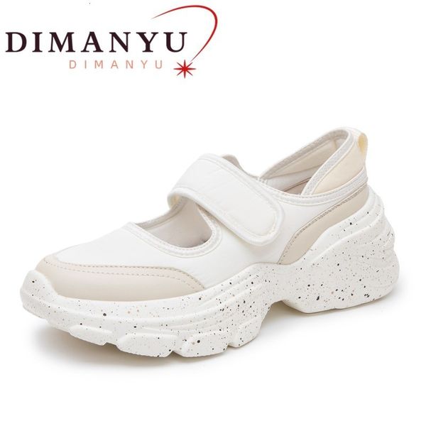dress shoe s mary jane 2023 platform retro leaky toe ladies sandals british style loafers 230814, Black
dress shoe s mary jane 2023 platform retro leaky toe ladies sandals british style loafers 230814, Black