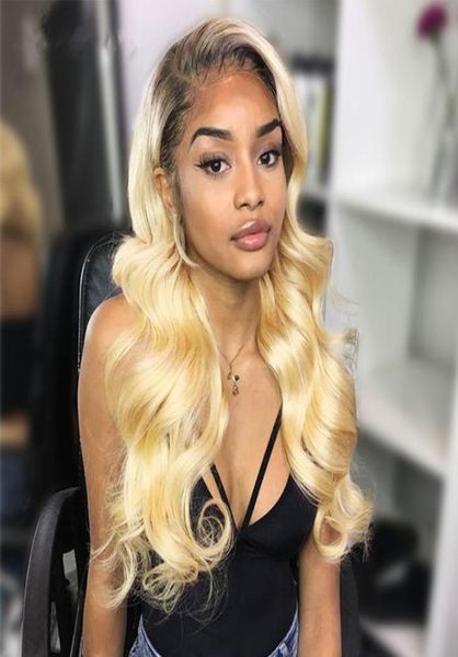 dark root 1b 613 ombre body wave virgin hair bundles with lace closure brazilian honey blonde human hair wefts with 4x4 closur9991947, Black;brown
dark root 1b 613 ombre body wave virgin hair bundles with lace closure brazilian honey blonde human hair wefts with 4x4 closur9991947, Black;brown