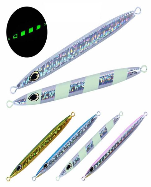 deep sea fast fishing jig lure slow cast jigging spoon 100g 150g 180g 200g 250g 300g 400g artificial shore lead metal bait sea tac3408069
deep sea fast fishing jig lure slow cast jigging spoon 100g 150g 180g 200g 250g 300g 400g artificial shore lead metal bait sea tac3408069