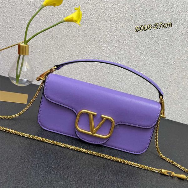 v designer bag handbags bags bag style beach v designer designer nice for women ladies beauty ins v bags genuine leather underarm cowhide
v designer bag handbags bags bag style beach v designer designer nice for women ladies beauty ins v bags genuine leather underarm cowhide