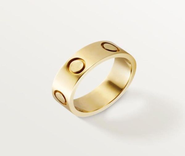 love screw ring mens rings classic luxury designer jewelry women titanium steel goldplated gold silver rose never fade not allerg6842522
love screw ring mens rings classic luxury designer jewelry women titanium steel goldplated gold silver rose never fade not allerg6842522