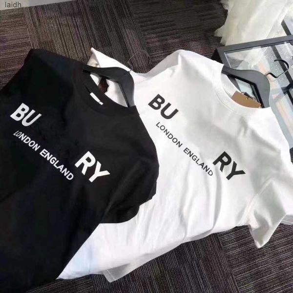 designer t-shirt casual mms t shirt with monogrammed print short sleeve for sale luxury mens hip hop clothing asian gw7a, White;black
designer t-shirt casual mms t shirt with monogrammed print short sleeve for sale luxury mens hip hop clothing asian gw7a, White;black