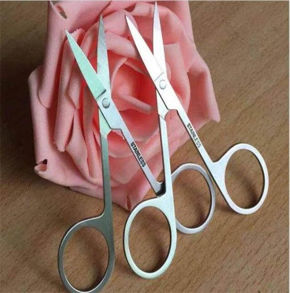 200pcs makeup eyebrow scissor with sharp head stainless steel women brow beauty makeup tool curved manicure cuticle cutting x0063449894
200pcs makeup eyebrow scissor with sharp head stainless steel women brow beauty makeup tool curved manicure cuticle cutting x0063449894