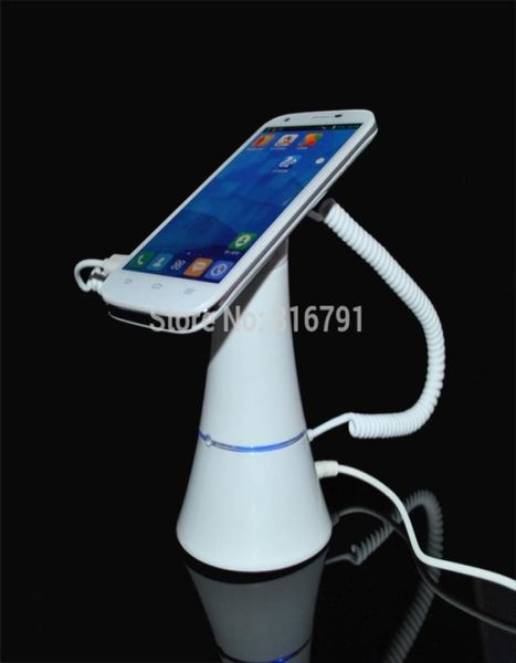 antitheft security mobile cell phone display stands holders racks with alarm charge function fo rretail shop exhition89131411395675
antitheft security mobile cell phone display stands holders racks with alarm charge function fo rretail shop exhition89131411395675