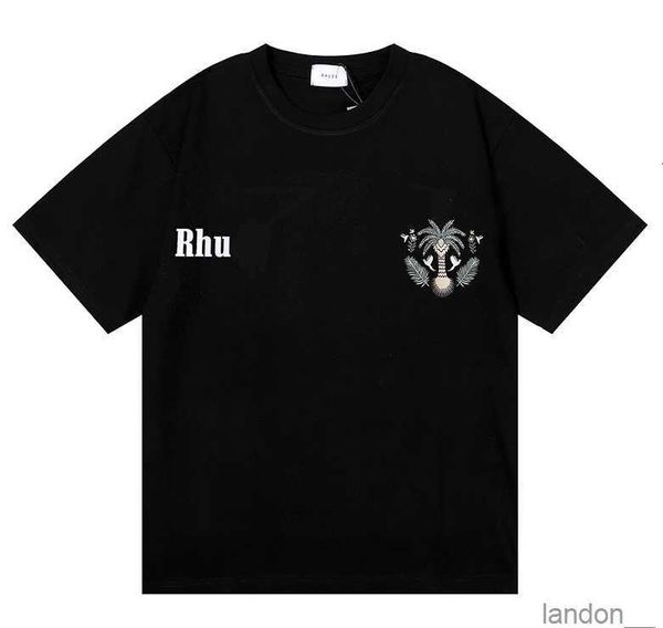 mens t shirt rhude shirt women mens t shirts 2023 designer tshirt print streetwear outdoor fashion shirts short sleeve casual loose shirt br, White;black
mens t shirt rhude shirt women mens t shirts 2023 designer tshirt print streetwear outdoor fashion shirts short sleeve casual loose shirt br, White;black
