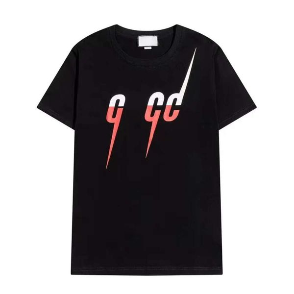 mens t shirts designer bags designer t shirts men tees wear summer round neck sweat absorbing short sleeves outdoor breathable cottongaobiao, White;black
mens t shirts designer bags designer t shirts men tees wear summer round neck sweat absorbing short sleeves outdoor breathable cottongaobiao, White;black