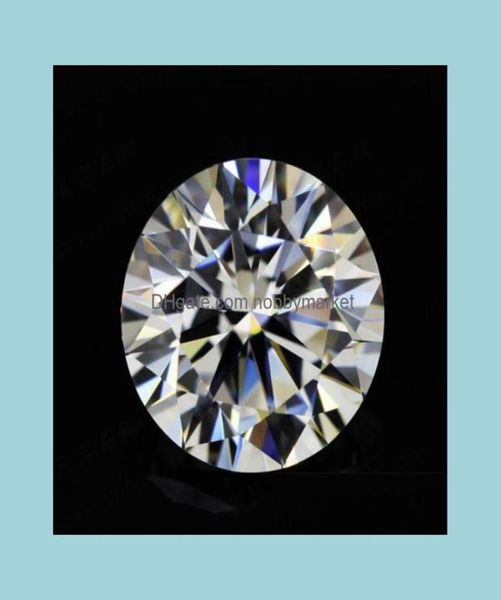 loose diamonds jewelry ef color moissanite round cut diamond with box and certification for rings vs1 gemstones excellent pass tes6888605, Black
loose diamonds jewelry ef color moissanite round cut diamond with box and certification for rings vs1 gemstones excellent pass tes6888605, Black
