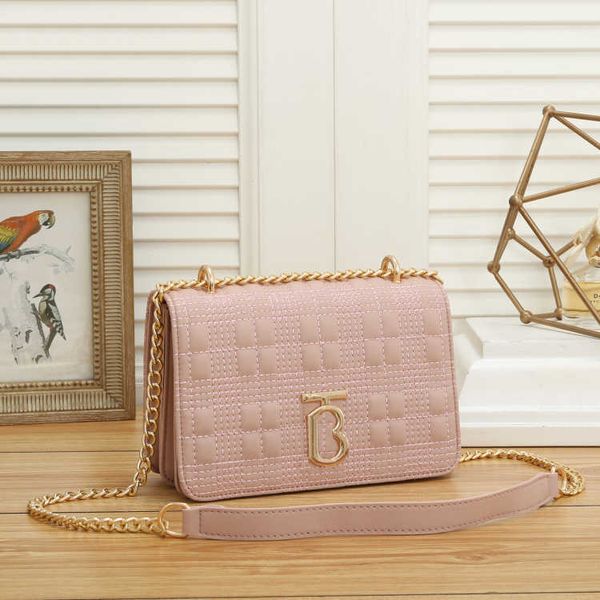 designer handbag classic letter b shoulder bag luxury pu leather women chain crossbody bag fashion evening dress clutch purse
designer handbag classic letter b shoulder bag luxury pu leather women chain crossbody bag fashion evening dress clutch purse