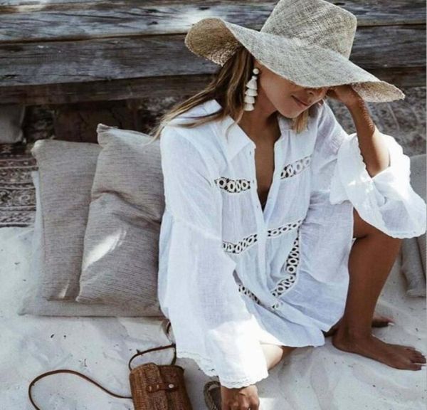 women summer cover ups swimsuit beach dress ladies coverups bathing suit beach wear tunic bikini cover up lace hollow crochet5291200
women summer cover ups swimsuit beach dress ladies coverups bathing suit beach wear tunic bikini cover up lace hollow crochet5291200