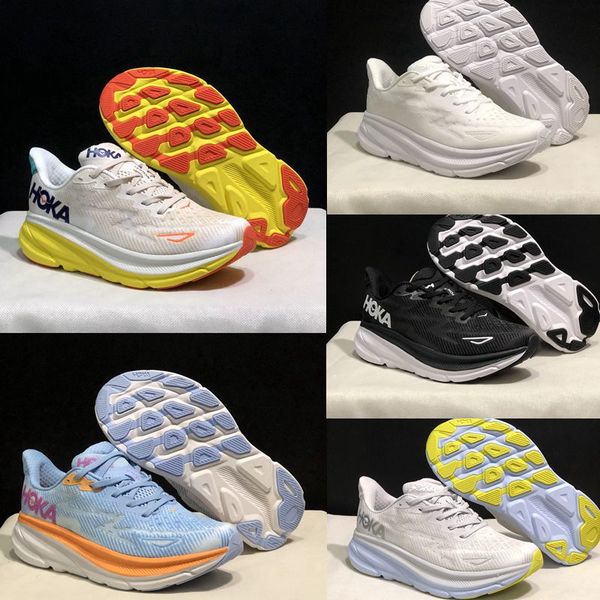new hoka one one bondi 8 running shoes clifton 9 8 black white training sneakers designer women men summer orange amber hokas shoes womens p
new hoka one one bondi 8 running shoes clifton 9 8 black white training sneakers designer women men summer orange amber hokas shoes womens p