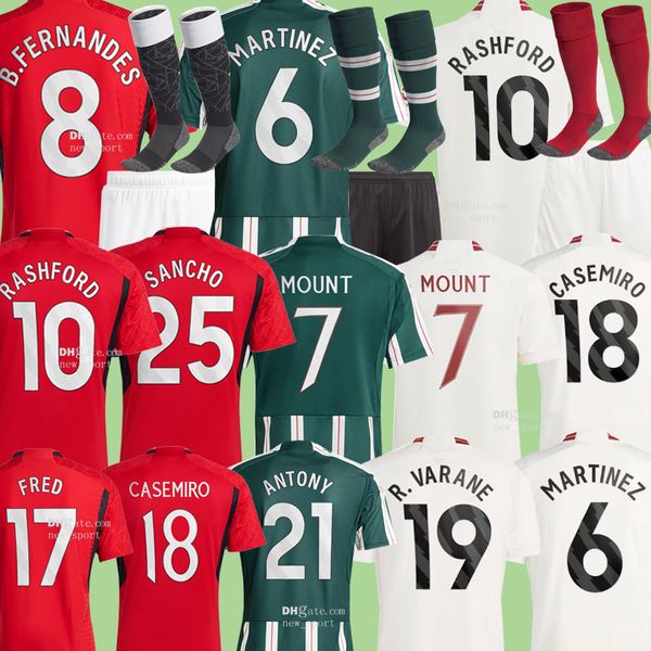 4xl 5xl 23 24 mount onana soccer jerseys fans player version sancho b.fernandes antony eriksen casemiro rashford varane maguire men kids kit, Black;yellow
4xl 5xl 23 24 mount onana soccer jerseys fans player version sancho b.fernandes antony eriksen casemiro rashford varane maguire men kids kit, Black;yellow