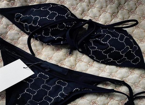 crystal styles women swimsuits bikini set with diamonds summer time beach bathing suits wind swimwear 208947
crystal styles women swimsuits bikini set with diamonds summer time beach bathing suits wind swimwear 208947