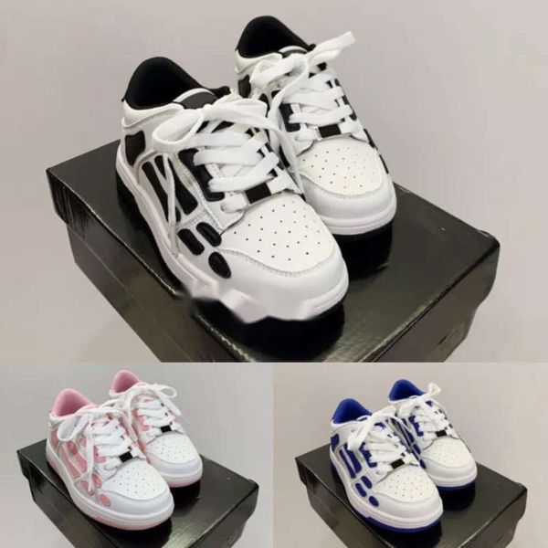 kids shoes toddlers baby boys girls bone sports sneakers children youth infants trainers489, Black
kids shoes toddlers baby boys girls bone sports sneakers children youth infants trainers489, Black