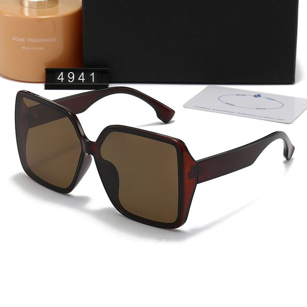 square framed sunglasses designer classic sunglass goggles outdoor beach sun glasses multi-color with box, White;black
square framed sunglasses designer classic sunglass goggles outdoor beach sun glasses multi-color with box, White;black