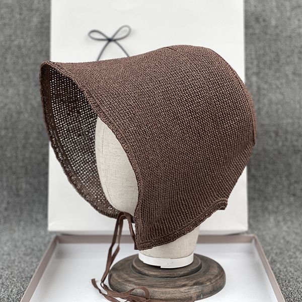 designer classic elegant girl's straw hat travel seaside shade laffia straw hat female shade hat, Blue;gray
designer classic elegant girl's straw hat travel seaside shade laffia straw hat female shade hat, Blue;gray
