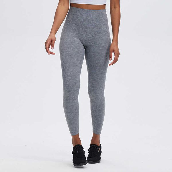 yoga pants lu-316 high waist abdominal fitness fashion gym leggings fitness workout tights women clothes, Black
yoga pants lu-316 high waist abdominal fitness fashion gym leggings fitness workout tights women clothes, Black