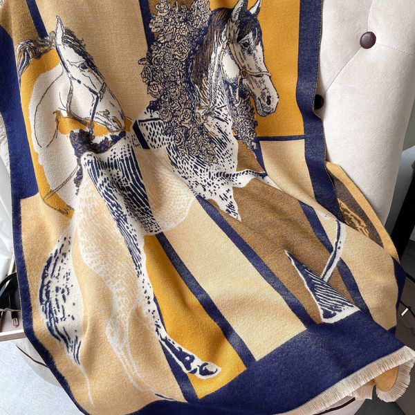 womens wool cashmere letter cool tassel scarf thicken warm soft autumn winter splicing ladies lattice neckerchief shawl fk3a, Blue;gray
womens wool cashmere letter cool tassel scarf thicken warm soft autumn winter splicing ladies lattice neckerchief shawl fk3a, Blue;gray