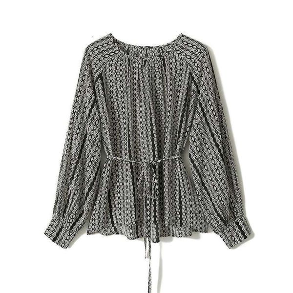 retract hong kong style floral shirt long sleeved spring fashionable western short womens dress python, White
retract hong kong style floral shirt long sleeved spring fashionable western short womens dress python, White
