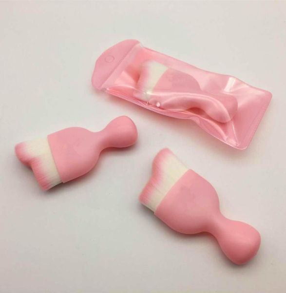 new whole makeup single brushes professional blusher brush pink cosmetics foundation and powder make up brush8123154
new whole makeup single brushes professional blusher brush pink cosmetics foundation and powder make up brush8123154