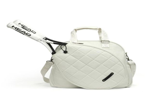 tennis bags greatspeed women039s backpack men039s badminton 2rackets handbag outdoor sports racket male tenis pack 2210211233160
tennis bags greatspeed women039s backpack men039s badminton 2rackets handbag outdoor sports racket male tenis pack 2210211233160