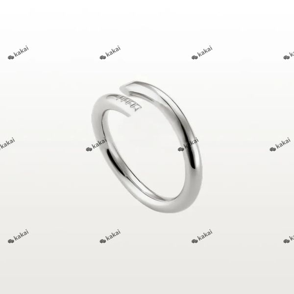 france love screw ring mens rings classic luxury designer jewelry women diamond titanium steel alloy gold-plated gold silver rose never fade
france love screw ring mens rings classic luxury designer jewelry women diamond titanium steel alloy gold-plated gold silver rose never fade