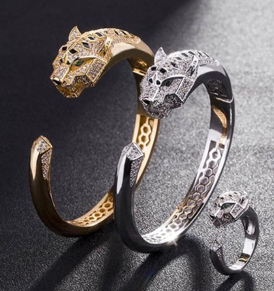 statement men bangles tiger animal bangle ring jewelry cubic zircon love bangle anel men copper anniversary jewelry36295338472701, Black
statement men bangles tiger animal bangle ring jewelry cubic zircon love bangle anel men copper anniversary jewelry36295338472701, Black