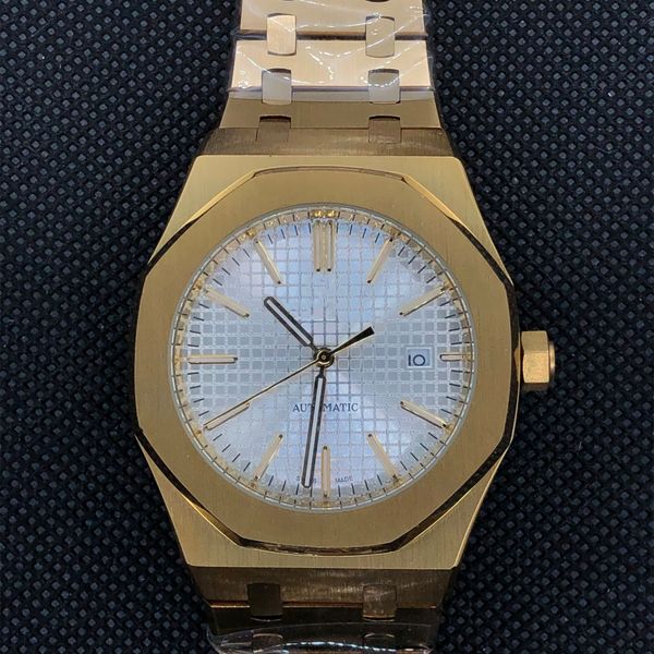 audemar piquet mens movement watches sapphire glass watchband diving super luminous watch diamond automatic 42mm mechanical movement moissan, Slivery;golden
audemar piquet mens movement watches sapphire glass watchband diving super luminous watch diamond automatic 42mm mechanical movement moissan, Slivery;golden