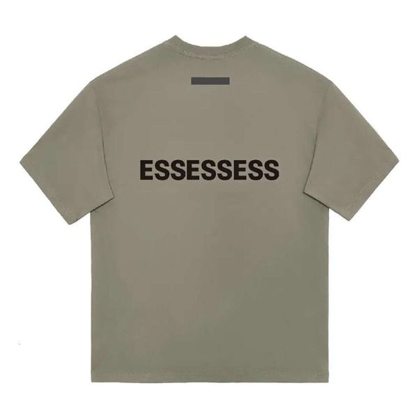 designer tide essentail tshirt chest letter laminated print short sleeve high street loose oversize casual t-shirt 100% cotton for, White;black
designer tide essentail tshirt chest letter laminated print short sleeve high street loose oversize casual t-shirt 100% cotton for, White;black
