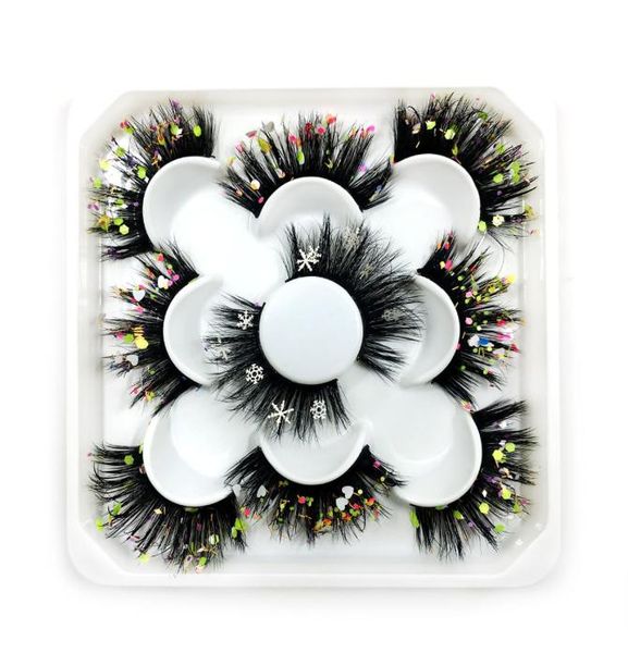whole eyelashes colorful natrual look fluffy eyelash extension thick lashes make up tools fake lash2969486
whole eyelashes colorful natrual look fluffy eyelash extension thick lashes make up tools fake lash2969486