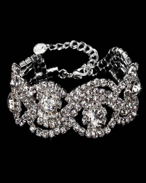 bling bling bridal wrist corsage for brides bridesmaids 2017 bridal bracelets 1728cm rhinestones bridal wristlet in stock5550063, White
bling bling bridal wrist corsage for brides bridesmaids 2017 bridal bracelets 1728cm rhinestones bridal wristlet in stock5550063, White