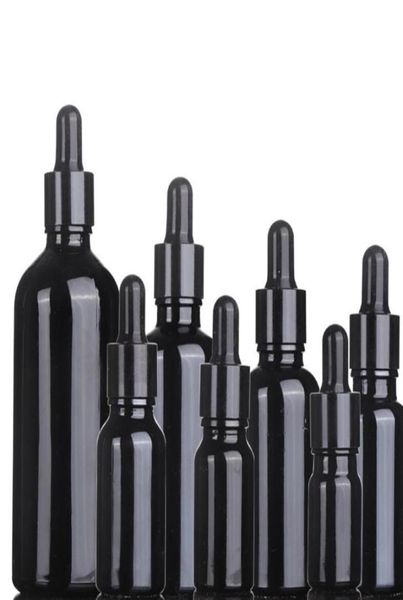 10ml 15ml 20ml 30ml 50ml 100ml empty bck gss essential oil dropper bottle cosmetic packing containers6988455
10ml 15ml 20ml 30ml 50ml 100ml empty bck gss essential oil dropper bottle cosmetic packing containers6988455