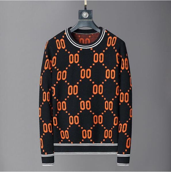 23ss designer brand men sweaters sweatshirt selling cotton retro hoodie leisure women loose couple pullover -3xl, White;black
23ss designer brand men sweaters sweatshirt selling cotton retro hoodie leisure women loose couple pullover -3xl, White;black