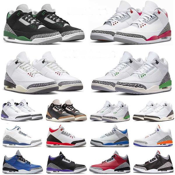 jumpman 3 3s pine green basketball shoes white cement cardinal red dark iris kumquat muslin neapolitan lucky green desert elephant fire red
jumpman 3 3s pine green basketball shoes white cement cardinal red dark iris kumquat muslin neapolitan lucky green desert elephant fire red