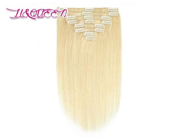 brazilian clip in hair extensions 8pcsset straight hair 613 blonde 100g virgin human hair 1028 inch 61374143112943921, Black;brown
brazilian clip in hair extensions 8pcsset straight hair 613 blonde 100g virgin human hair 1028 inch 61374143112943921, Black;brown
