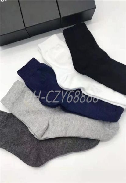2021 designer mens socks whole fashion women and men039s underwear cotton sock9700049, Black
2021 designer mens socks whole fashion women and men039s underwear cotton sock9700049, Black