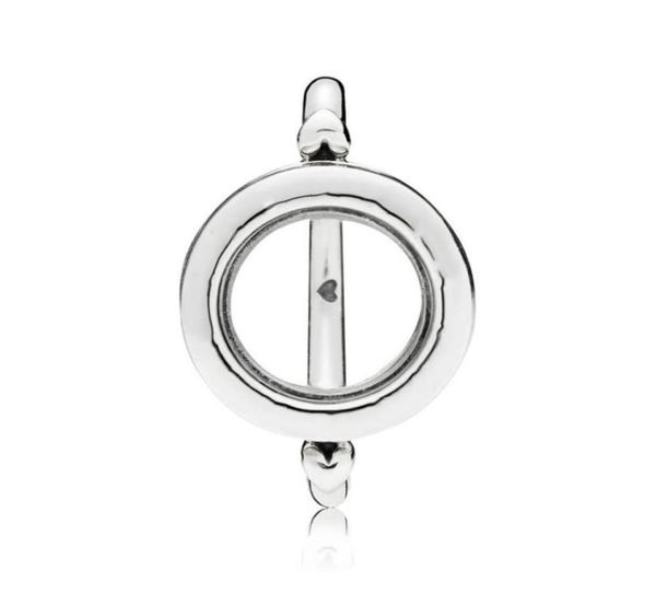 new trendy 925 sterling silver fashion signature floating locket ring for women wedding party gift fine europe jewelry original d16256241, Slivery;golden
new trendy 925 sterling silver fashion signature floating locket ring for women wedding party gift fine europe jewelry original d16256241, Slivery;golden