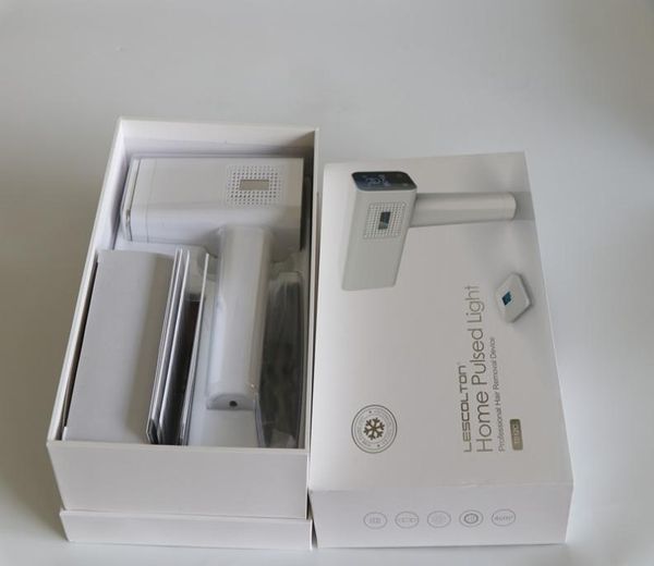 t012c new arrival mini home use ipl permanent hair removal 400000 pulsed light flashes hair remove skin rejuvenation ipl epilator7687486
t012c new arrival mini home use ipl permanent hair removal 400000 pulsed light flashes hair remove skin rejuvenation ipl epilator7687486