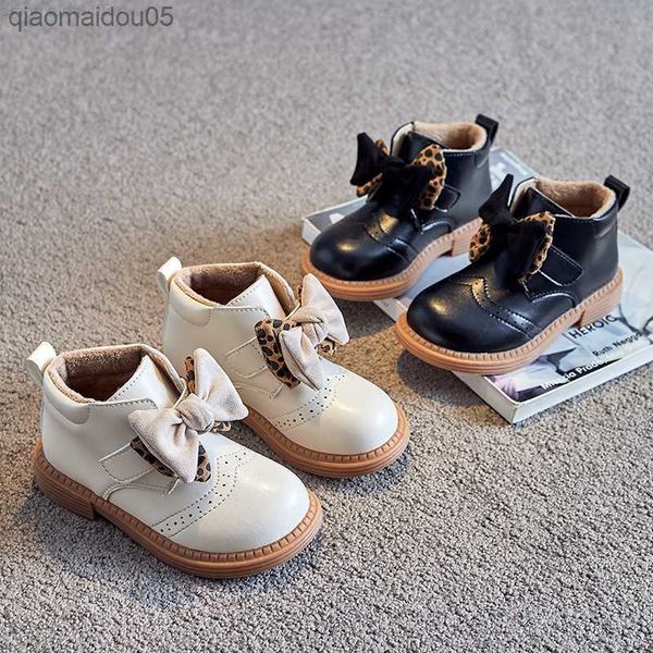 sneakers children's winter boots with bowknot warm velvet princess short boots toddler girls' brand beige platform baby boots e112, Black;red
sneakers children's winter boots with bowknot warm velvet princess short boots toddler girls' brand beige platform baby boots e112, Black;red