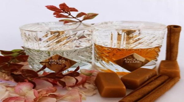 air freshener highest version perfume fragrance women angel share rose on ice 50ml lady cologne charming smell2827198
air freshener highest version perfume fragrance women angel share rose on ice 50ml lady cologne charming smell2827198