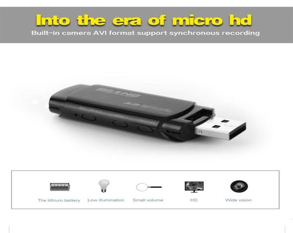 16gb memory builtin mini udisk camera full hd 1920 1080p mini usb flash drive camera portable mini dv dvr usb flash disk cam pq25505579
16gb memory builtin mini udisk camera full hd 1920 1080p mini usb flash drive camera portable mini dv dvr usb flash disk cam pq25505579