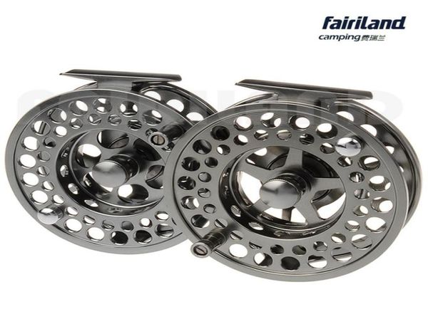 whole dia28quot43quot 2bb1 metal fly fishing wheel precision machined fly reel from barstock aluminum express line sh3973407
whole dia28quot43quot 2bb1 metal fly fishing wheel precision machined fly reel from barstock aluminum express line sh3973407
