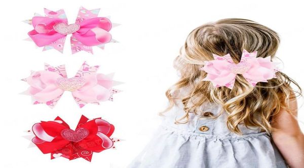 hair accessories baby girls bow love heart hairpin valentine039s day headwear fashion kids hairbow boutique children barrettes6653666, Slivery;white
hair accessories baby girls bow love heart hairpin valentine039s day headwear fashion kids hairbow boutique children barrettes6653666, Slivery;white