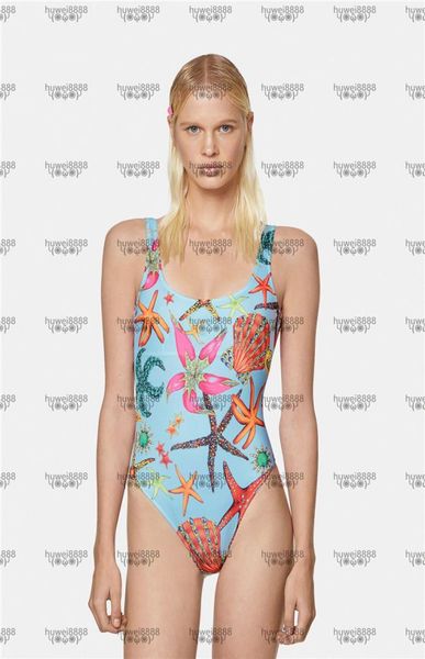 starfish goddess swimwear hipster push up women039s onepiece swimsuits outdoor beach swimming travel bandage must wear1307635