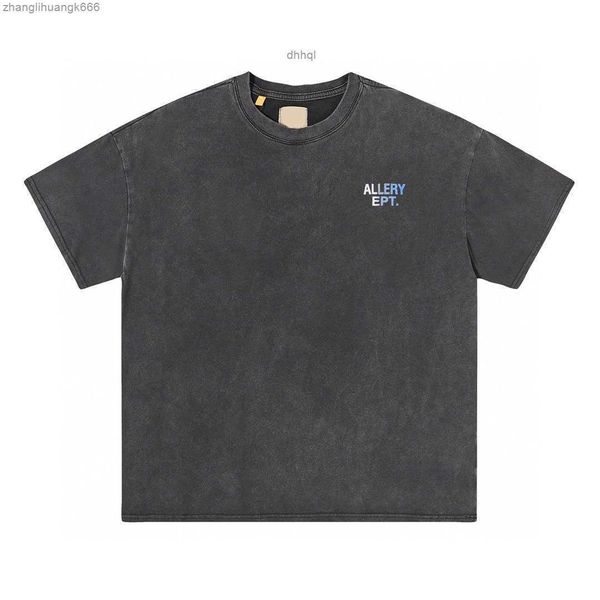 2023ss 100 cotton mens golf polo shirt polo blank embroidered camisas polyester men quantity turtleneck x5g76 df3d433, Black;brown
2023ss 100 cotton mens golf polo shirt polo blank embroidered camisas polyester men quantity turtleneck x5g76 df3d433, Black;brown
