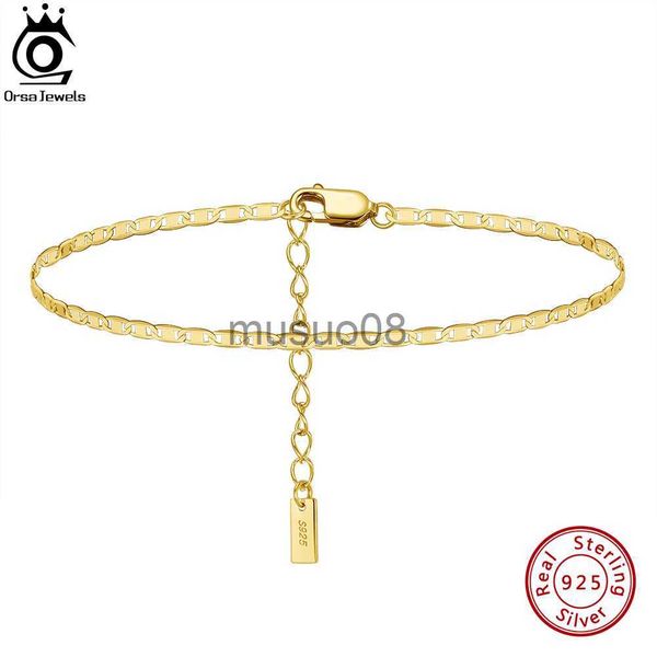anklets orsa jewels italian 925 sterling silver 2mm sparkle mirror chain anklets for women gold foot brelet ankle straps jewelry sa29 j23081, Red;blue
anklets orsa jewels italian 925 sterling silver 2mm sparkle mirror chain anklets for women gold foot brelet ankle straps jewelry sa29 j23081, Red;blue