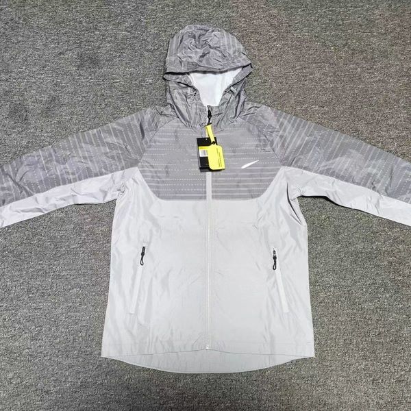 Mens Designer Jackets Long Sleeve Windbreaker Windrunner Men Full Zipper Wind Breaker Waterproof Jacket Hoodie Trench Coat Training Sunscreen Clothes Tracksuits, A_color
Mens Designer Jackets Long Sleeve Windbreaker Windrunner Men Full Zipper Wind Breaker Waterproof Jacket Hoodie Trench Coat Training Sunscreen Clothes Tracksuits, A_color