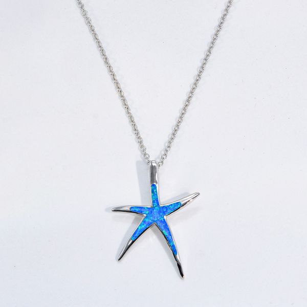 pendant necklaces european and american jewelry s925 sterling silver european and american fashion aussie pentagram pendant necklace women 2
pendant necklaces european and american jewelry s925 sterling silver european and american fashion aussie pentagram pendant necklace women 2