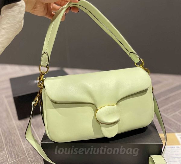 designer bags cochbags cross bags cloud pillow bag multicolor messenger single shoulder bag armpit women's bag candy wallets
designer bags cochbags cross bags cloud pillow bag multicolor messenger single shoulder bag armpit women's bag candy wallets