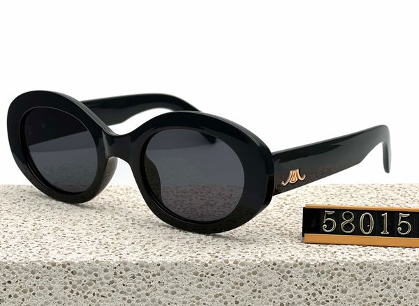 designer sunglasses for women mens sunglasses luxury glasses retro sun glasses ce sunglasses sport driving with box 58015-, White;black
designer sunglasses for women mens sunglasses luxury glasses retro sun glasses ce sunglasses sport driving with box 58015-, White;black